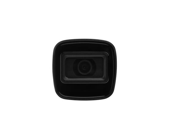 Камера видеонаблюдения Hikvision DS-2CE16D3T-ITF (2.8), изображение 3 Камера видеонаблюдения Hikvision DS-2CE16D3T-ITF (2.8), изображение 3