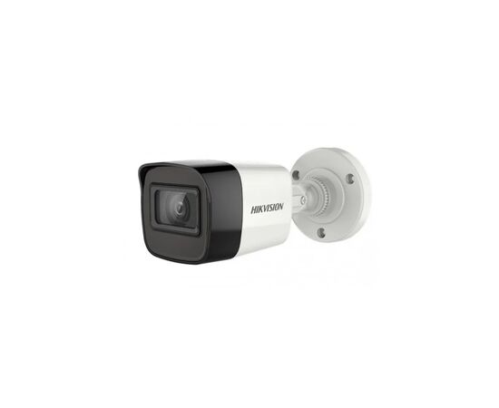 Камера відеоспостереження Hikvision DS-2CE16D3T-ITF (2.8)