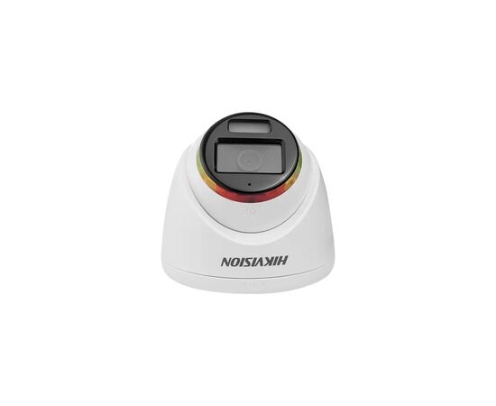 Камера видеонаблюдения Hikvision DS-2CE72DF8T-F (2.8), изображение 2 Камера видеонаблюдения Hikvision DS-2CE72DF8T-F (2.8), изображение 2