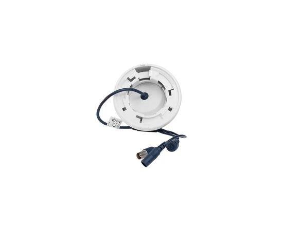 Камера видеонаблюдения Hikvision DS-2CE72DF8T-F (2.8), изображение 6 Камера видеонаблюдения Hikvision DS-2CE72DF8T-F (2.8), изображение 6