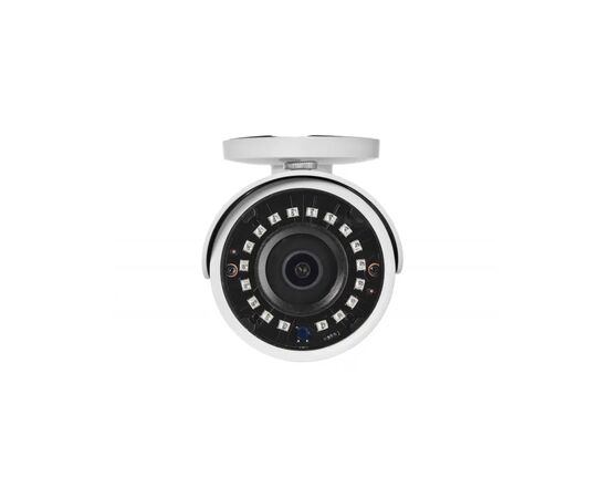 Камера видеонаблюдения Dahua DH-IPC-HFW1230S-S5 (2.8), изображение 2 Камера видеонаблюдения Dahua DH-IPC-HFW1230S-S5 (2.8), изображение 2