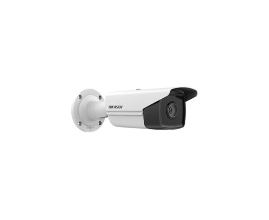 Камера видеонаблюдения Hikvision DS-2CD2T43G2-4I (6.0), изображение 2 Камера видеонаблюдения Hikvision DS-2CD2T43G2-4I (6.0), изображение 2