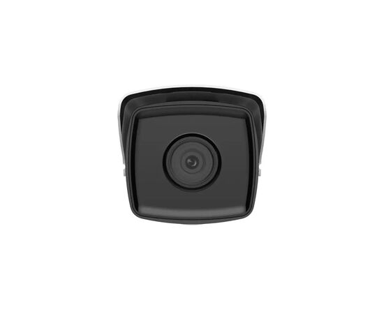 Камера видеонаблюдения Hikvision DS-2CD2T43G2-4I (6.0), изображение 3 Камера видеонаблюдения Hikvision DS-2CD2T43G2-4I (6.0), изображение 3