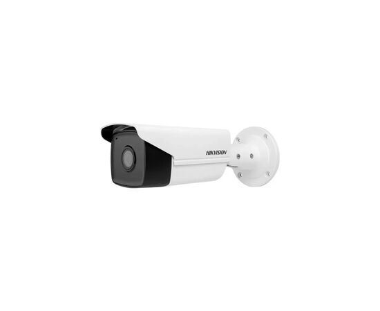 Камера видеонаблюдения Hikvision DS-2CD2T43G2-4I (6.0), изображение 4 Камера видеонаблюдения Hikvision DS-2CD2T43G2-4I (6.0), изображение 4