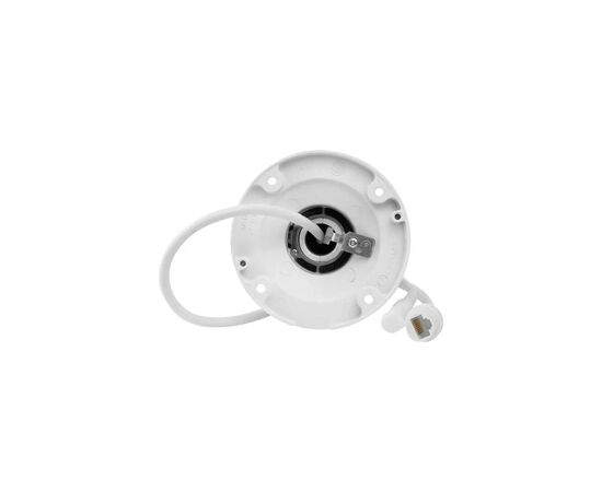 Камера видеонаблюдения Hikvision DS-2CD2T43G2-4I (6.0), изображение 8 Камера видеонаблюдения Hikvision DS-2CD2T43G2-4I (6.0), изображение 8