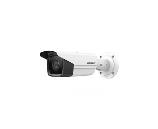 Камера відеоспостереження Hikvision DS-2CD2T43G2-4I (6.0)