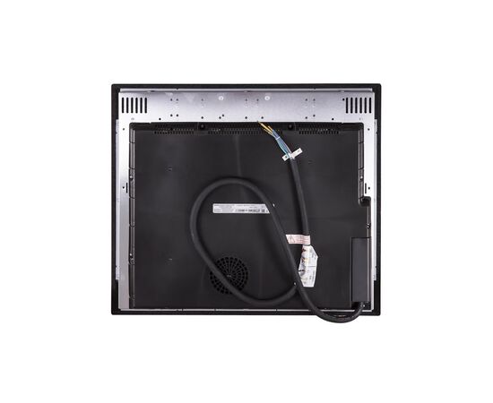 Варочная поверхность Samsung NZ64H37070K/WT, изображение 10 Варочная поверхность Samsung NZ64H37070K/WT, изображение 10