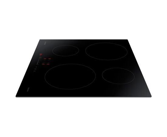 Варочная поверхность Samsung NZ64H37070K/WT, изображение 2 Варочная поверхность Samsung NZ64H37070K/WT, изображение 2