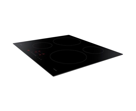 Варочная поверхность Samsung NZ64H37070K/WT, изображение 4 Варочная поверхность Samsung NZ64H37070K/WT, изображение 4