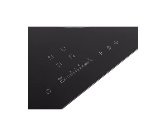 Варочная поверхность Samsung NZ64H37070K/WT, изображение 9 Варочная поверхность Samsung NZ64H37070K/WT, изображение 9