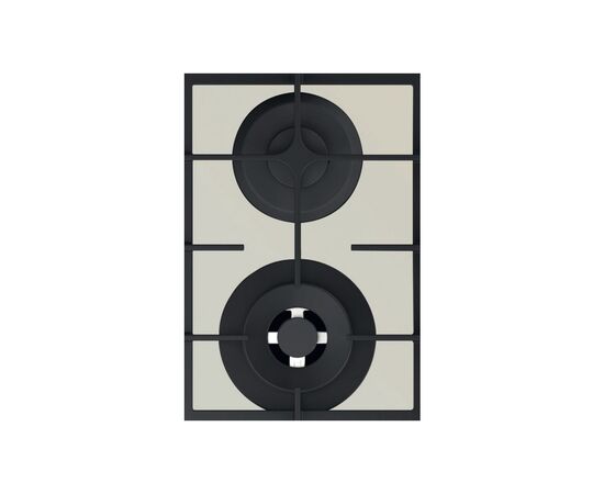 Варочная поверхность Whirlpool GOFL629S, изображение 3