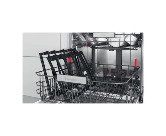 Варочная поверхность Whirlpool GOFL629S, изображение 5