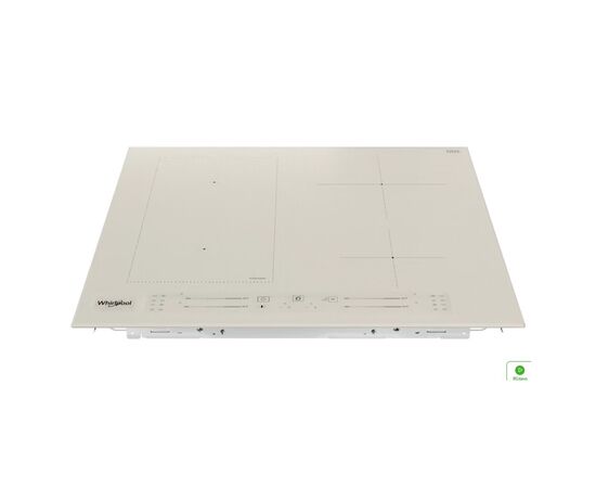 Варочная поверхность Whirlpool WLS2760BFS, изображение 11 Варочная поверхность Whirlpool WLS2760BFS, изображение 11