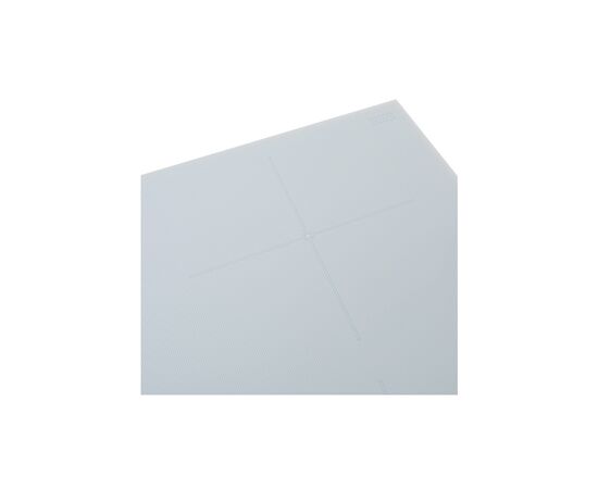 Варочная поверхность Whirlpool WLS5360BFW, изображение 5 Варочная поверхность Whirlpool WLS5360BFW, изображение 5