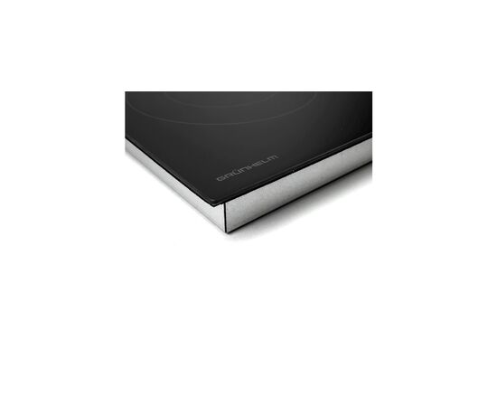 Варочная поверхность Grunhelm GPC 725 BE, изображение 6 Варочная поверхность Grunhelm GPC 725 BE, изображение 6