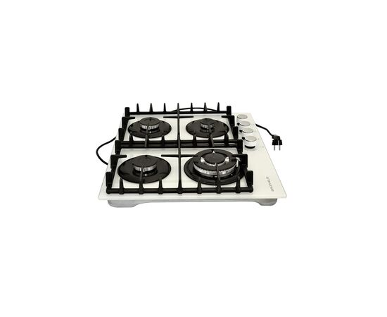 Варочная поверхность Grunhelm GPG 6254 WF, изображение 2 Варочная поверхность Grunhelm GPG 6254 WF, изображение 2