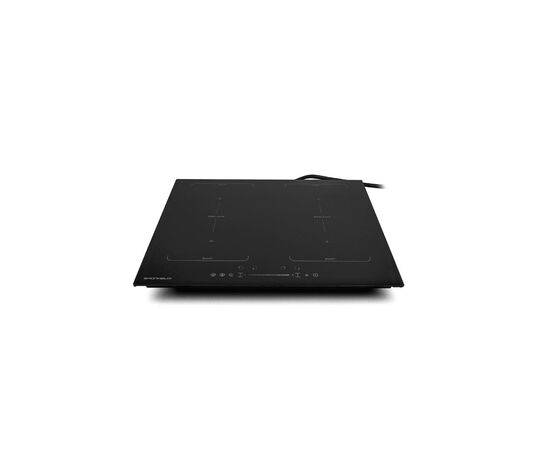 Варочная поверхность Grunhelm GPI 995 B, изображение 2 Варочная поверхность Grunhelm GPI 995 B, изображение 2