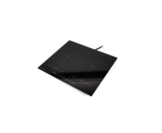 Варочная поверхность Grunhelm GPI 995 B, изображение 3 Варочная поверхность Grunhelm GPI 995 B, изображение 3