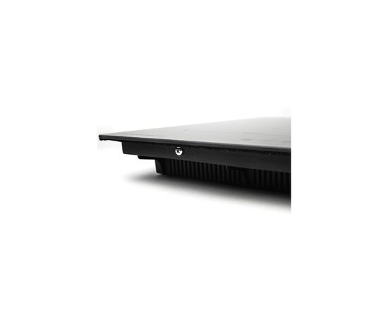 Варочная поверхность Grunhelm GPI 995 B, изображение 4 Варочная поверхность Grunhelm GPI 995 B, изображение 4