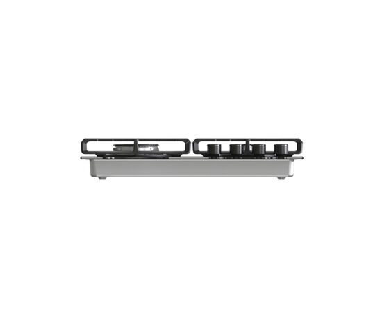 Варочная поверхность Gorenje GKTW642SYB, изображение 4 Варочная поверхность Gorenje GKTW642SYB, изображение 4