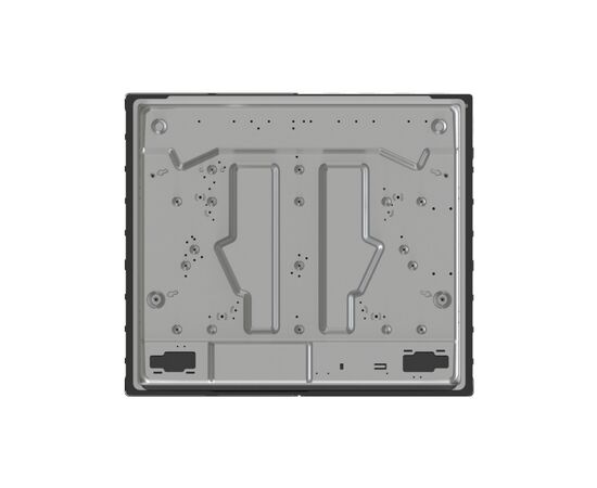 Варочная поверхность Gorenje GKTW642SYB, изображение 8 Варочная поверхность Gorenje GKTW642SYB, изображение 8
