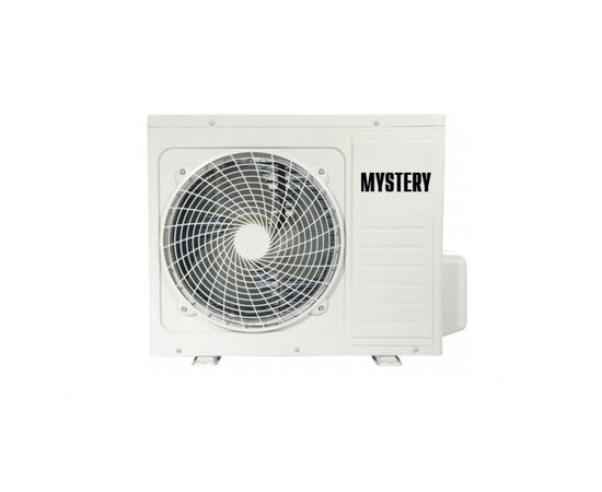 Кондиционер Mystery MTH07CT-W3N2, изображение 5 Кондиционер Mystery MTH07CT-W3N2, изображение 5