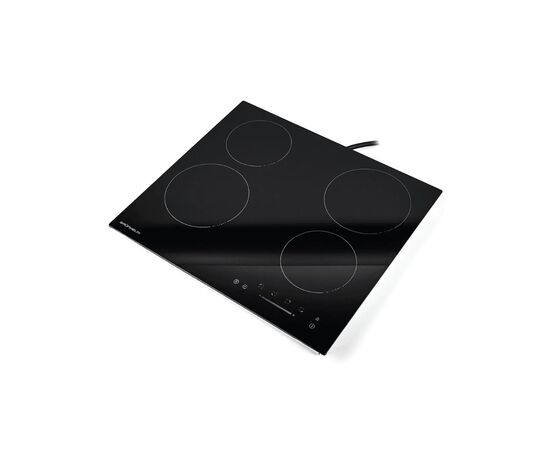 Варочная поверхность Grunhelm GPC 723 B, изображение 4 Варочная поверхность Grunhelm GPC 723 B, изображение 4
