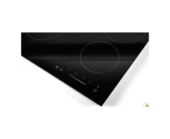 Варочная поверхность Grunhelm GPC 723 B, изображение 6 Варочная поверхность Grunhelm GPC 723 B, изображение 6