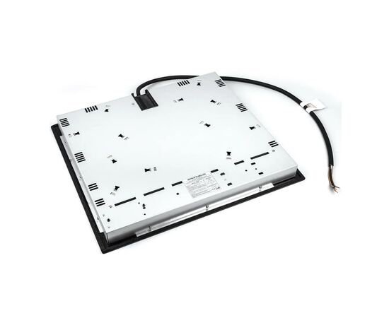 Варочная поверхность Grunhelm GPC 723 B, изображение 9 Варочная поверхность Grunhelm GPC 723 B, изображение 9