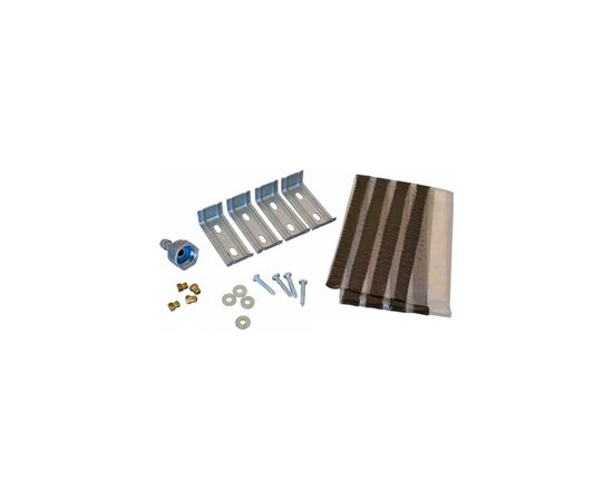 Варочная поверхность Grunhelm GPG 6325 IF, изображение 6 Варочная поверхность Grunhelm GPG 6325 IF, изображение 6