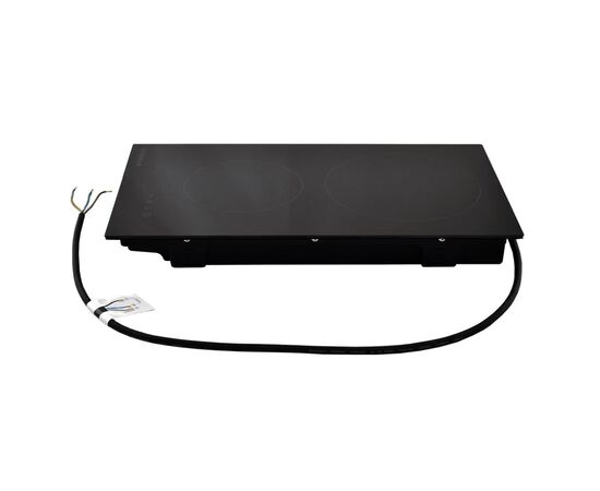 Варочная поверхность Grunhelm GPI 523 B, изображение 4 Варочная поверхность Grunhelm GPI 523 B, изображение 4