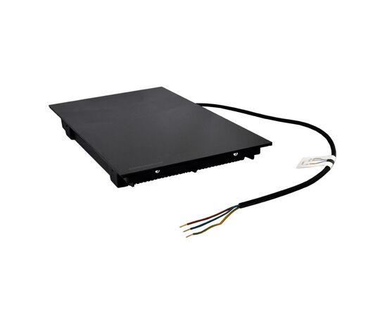 Варочная поверхность Grunhelm GPI 523 B, изображение 6 Варочная поверхность Grunhelm GPI 523 B, изображение 6