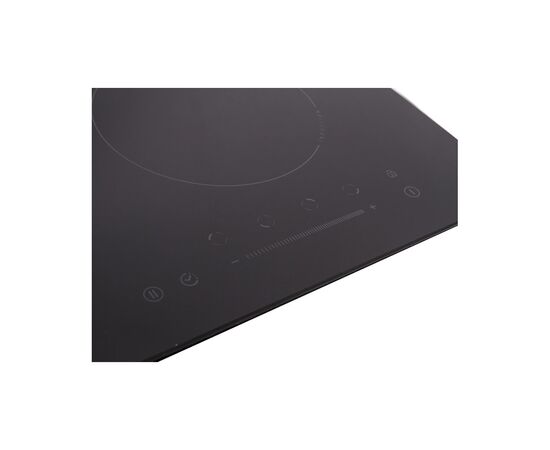 Варочная поверхность Grunhelm GPI 823 B, изображение 8 Варочная поверхность Grunhelm GPI 823 B, изображение 8