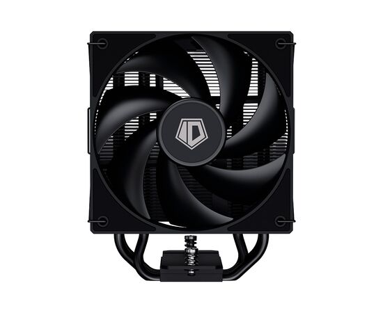 Кулер до процесора ID-Cooling FROZN A410 Black, зображення 3 Кулер до процесора ID-Cooling FROZN A410 Black, зображення 3