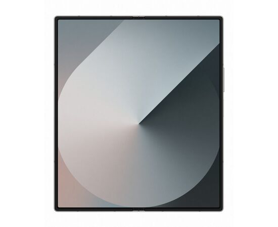 Мобильный телефон Samsung Galaxy Fold6 12/1Tb Silver Shadow (SM-F956BZSNSEK), изображение 7 Мобильный телефон Samsung Galaxy Fold6 12/1Tb Silver Shadow (SM-F956BZSNSEK), изображение 7