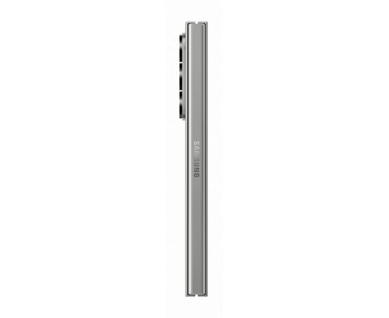 Мобильный телефон Samsung Galaxy Fold6 12/1Tb Silver Shadow (SM-F956BZSNSEK), изображение 9 Мобильный телефон Samsung Galaxy Fold6 12/1Tb Silver Shadow (SM-F956BZSNSEK), изображение 9