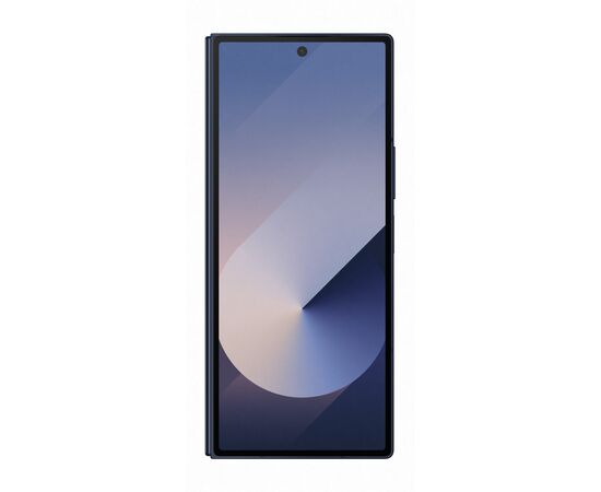 Мобильный телефон Samsung Galaxy Fold6 12/512Gb Navy (SM-F956BDBCSEK), изображение 3 Мобильный телефон Samsung Galaxy Fold6 12/512Gb Navy (SM-F956BDBCSEK), изображение 3