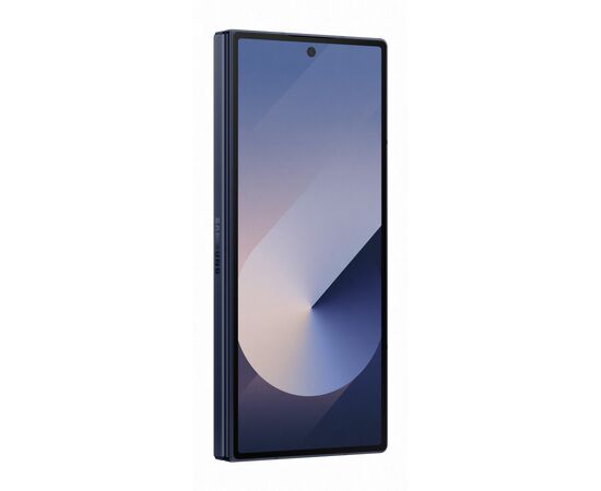 Мобильный телефон Samsung Galaxy Fold6 12/512Gb Navy (SM-F956BDBCSEK), изображение 4 Мобильный телефон Samsung Galaxy Fold6 12/512Gb Navy (SM-F956BDBCSEK), изображение 4