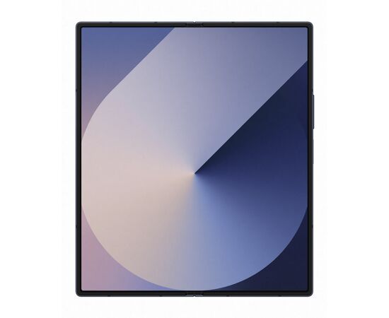 Мобильный телефон Samsung Galaxy Fold6 12/512Gb Navy (SM-F956BDBCSEK), изображение 7 Мобильный телефон Samsung Galaxy Fold6 12/512Gb Navy (SM-F956BDBCSEK), изображение 7