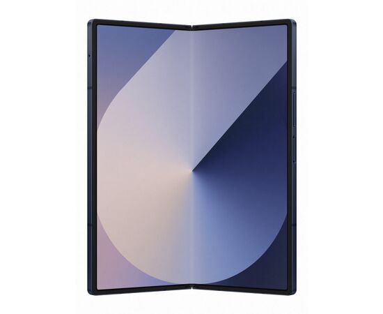 Мобильный телефон Samsung Galaxy Fold6 12/512Gb Navy (SM-F956BDBCSEK), изображение 8 Мобильный телефон Samsung Galaxy Fold6 12/512Gb Navy (SM-F956BDBCSEK), изображение 8