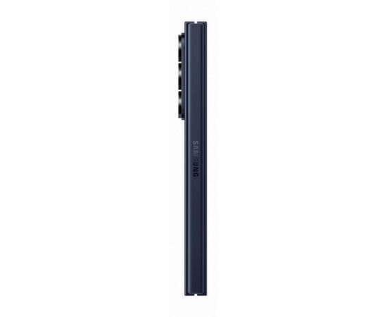 Мобильный телефон Samsung Galaxy Fold6 12/512Gb Navy (SM-F956BDBCSEK), изображение 9 Мобильный телефон Samsung Galaxy Fold6 12/512Gb Navy (SM-F956BDBCSEK), изображение 9
