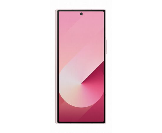Мобильный телефон Samsung Galaxy Fold6 12/512Gb Pink (SM-F956BLICSEK), изображение 3