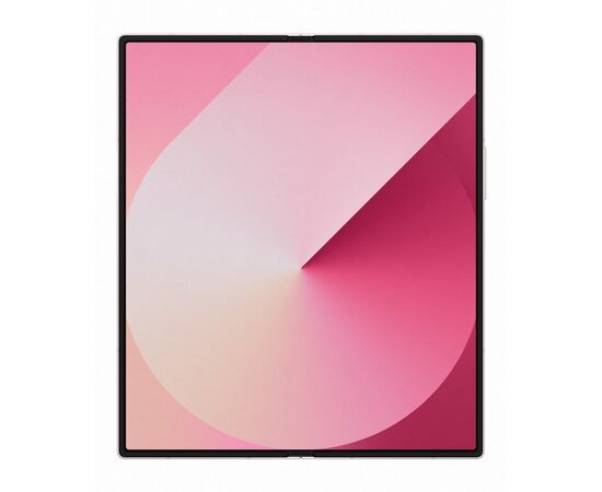 Мобильный телефон Samsung Galaxy Fold6 12/512Gb Pink (SM-F956BLICSEK), изображение 7