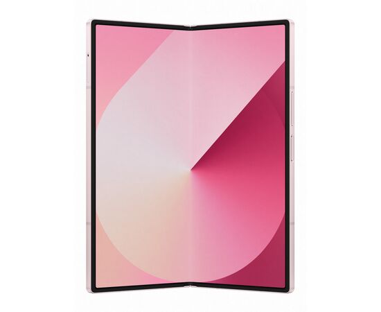 Мобильный телефон Samsung Galaxy Fold6 12/512Gb Pink (SM-F956BLICSEK), изображение 8