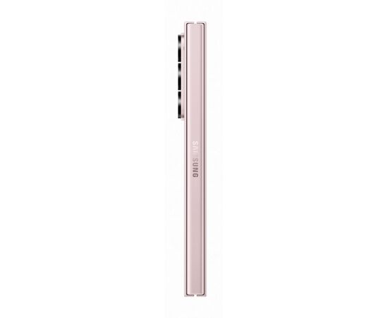 Мобильный телефон Samsung Galaxy Fold6 12/512Gb Pink (SM-F956BLICSEK), изображение 9