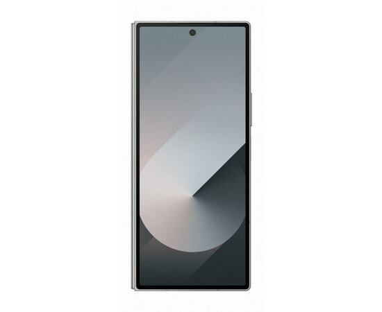 Мобильный телефон Samsung Galaxy Fold6 12/512Gb Silver Shadow (SM-F956BZSCSEK), изображение 3 Мобильный телефон Samsung Galaxy Fold6 12/512Gb Silver Shadow (SM-F956BZSCSEK), изображение 3