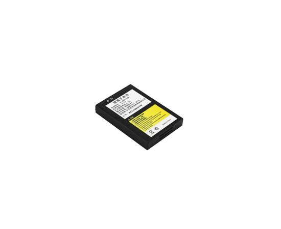 Аккумуляторная батарея для ТСД Caribe к PL-50L 6000mAh (PL-BTRY-6000)