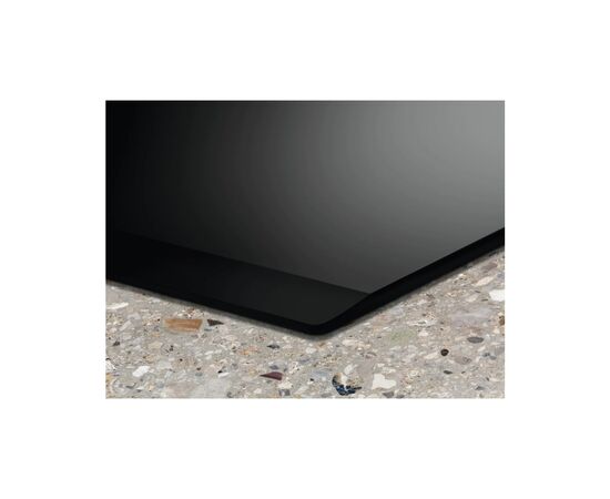 Варочна поверхня Electrolux CIR60433, зображення 5 Варочна поверхня Electrolux CIR60433, зображення 5