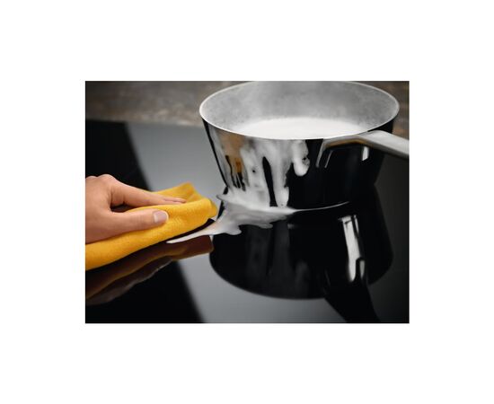 Варочна поверхня Electrolux CIR60433, зображення 6 Варочна поверхня Electrolux CIR60433, зображення 6