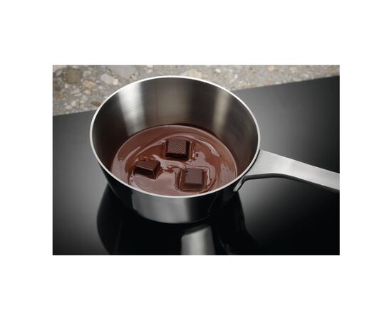 Варочна поверхня Electrolux CIR60433, зображення 7 Варочна поверхня Electrolux CIR60433, зображення 7